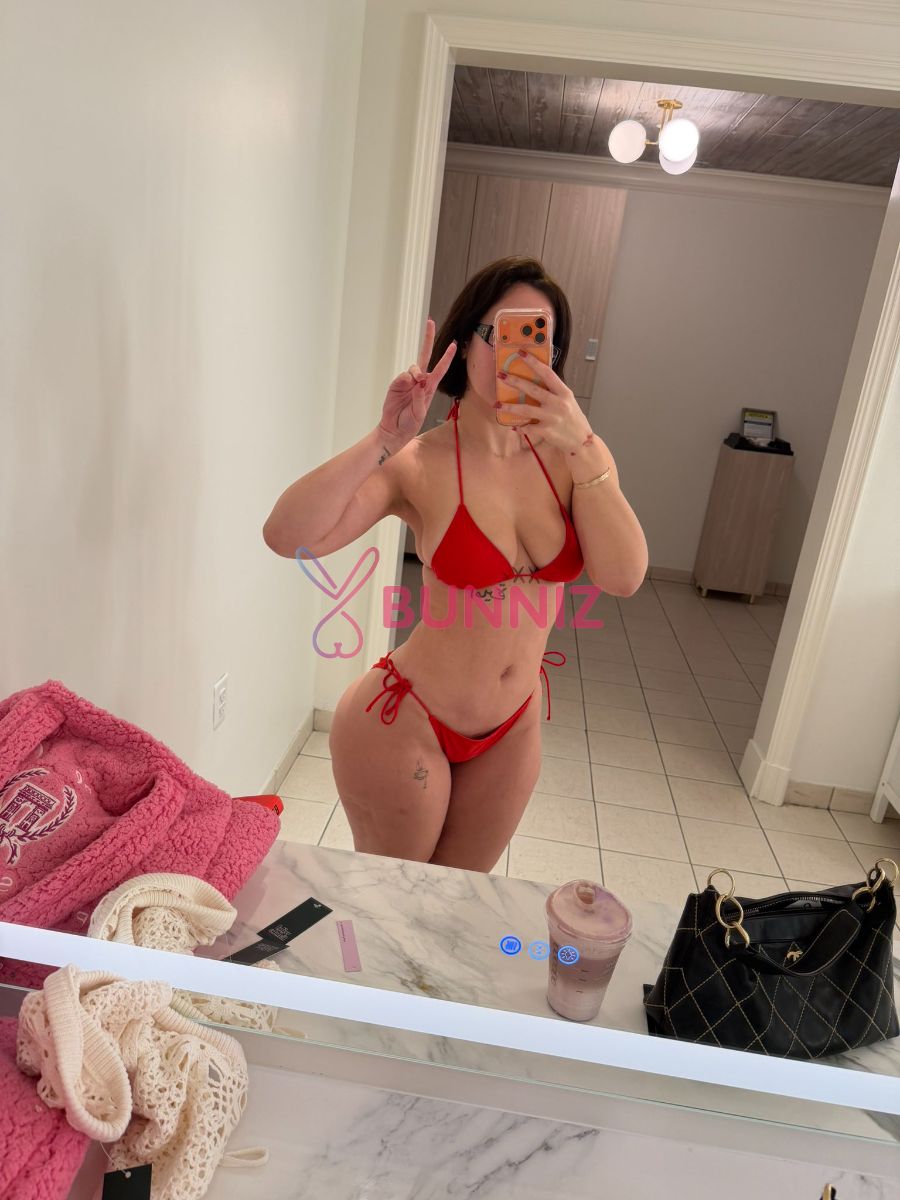 Rencontres hot adulte
