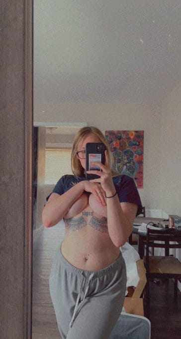 J'aime beaucoup le sexe 