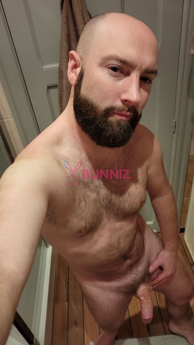 GloryHole ou Chambre