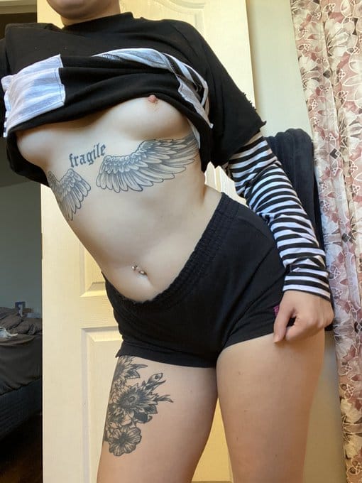 Sexe baisé anal 
