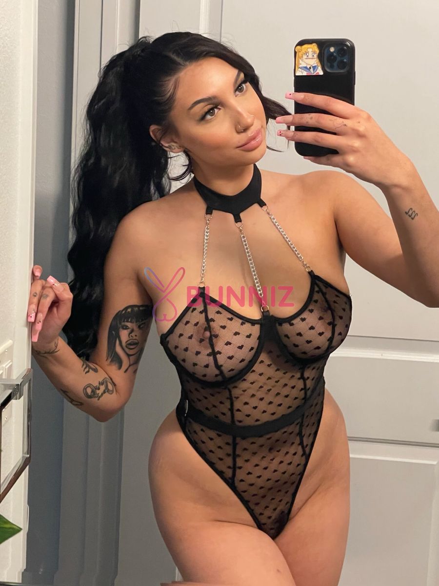 Maty🥰- Viens jouir sur moi