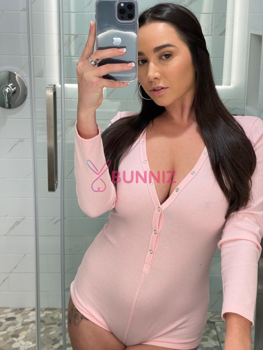 34... Télégram Beniajul 🍑✅