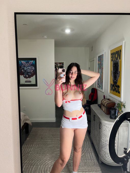 Escort sexu Available now 