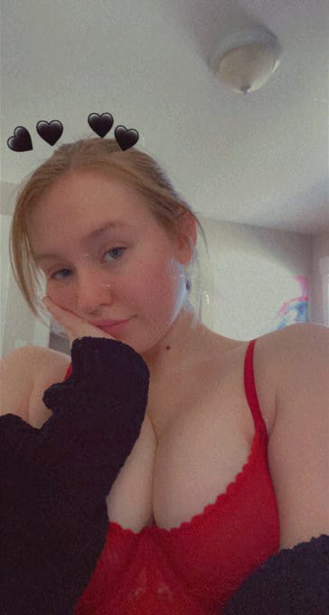 Genre trop cool sexe