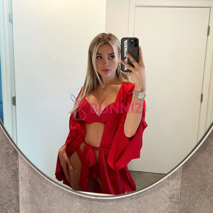 Murielle Sugar