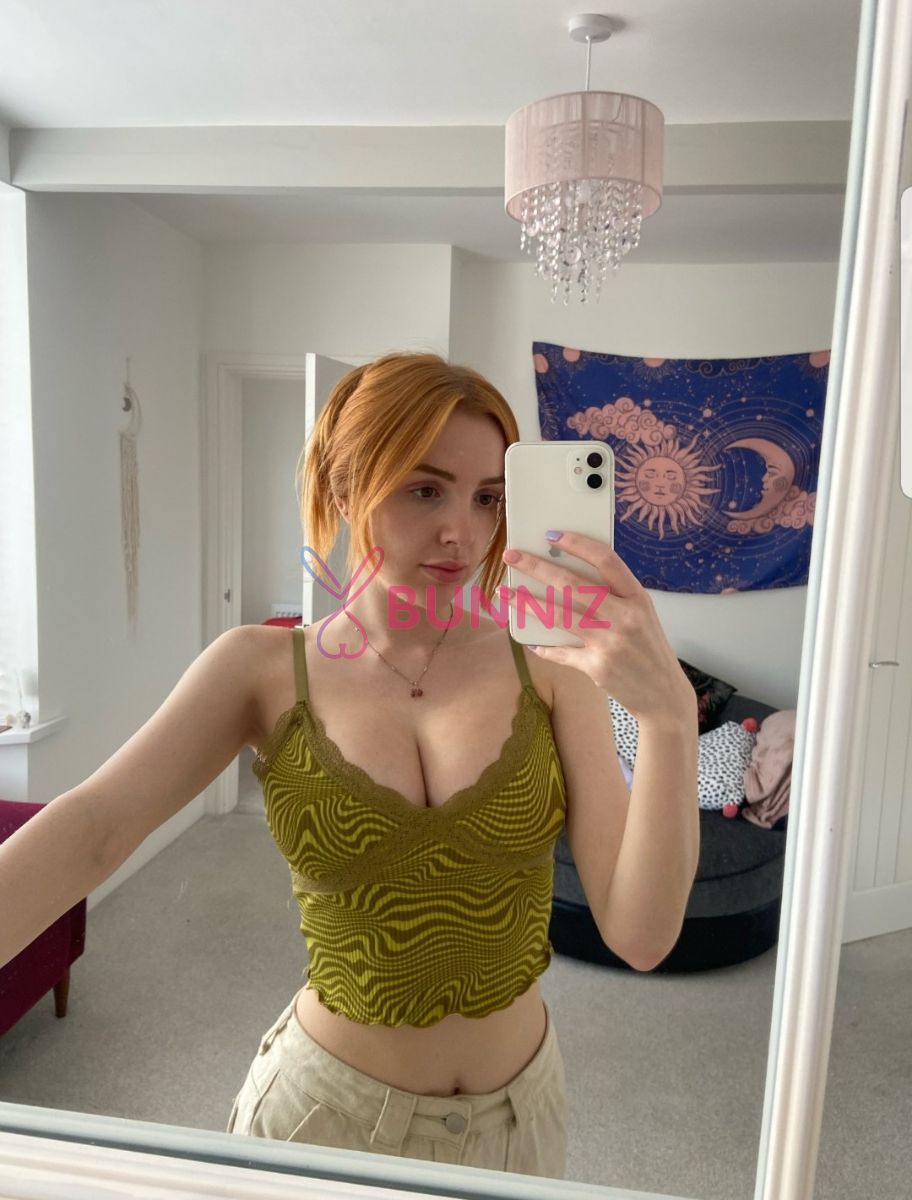 Très sexy