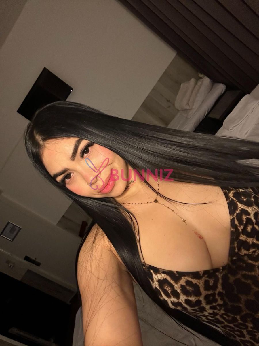  vous n'oublierez pas