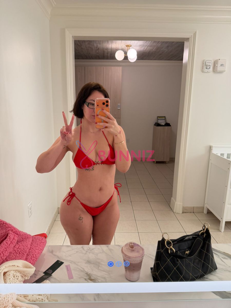 Rencontres hot adulte