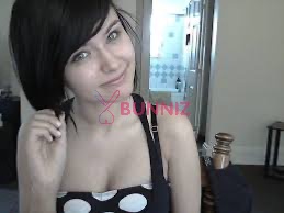 sexy Popo